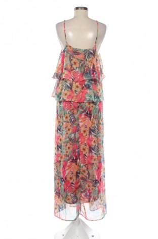 Rochie Janina, Mărime XL, Culoare Multicolor, Preț 44,99 Lei