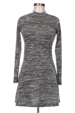 Kleid Janina, Größe S, Farbe Mehrfarbig, Preis 8,49 €