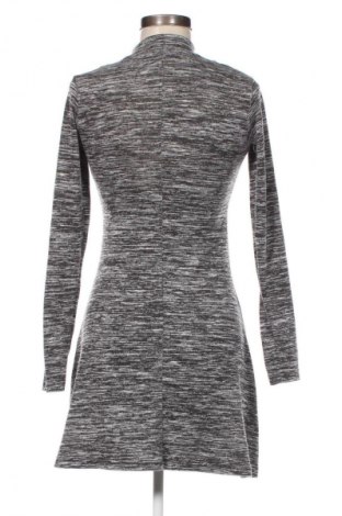 Kleid Janina, Größe S, Farbe Mehrfarbig, Preis 8,49 €