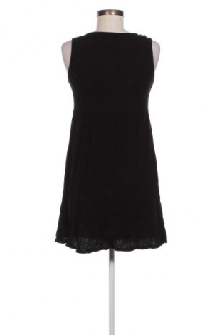 Kleid Janina, Größe M, Farbe Schwarz, Preis € 8,02