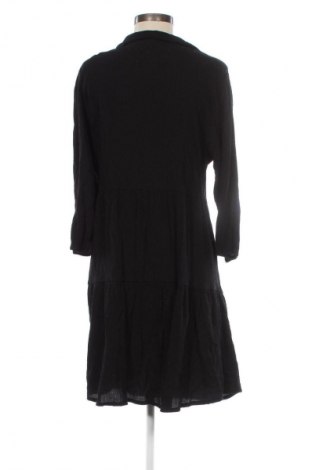 Kleid Janina, Größe XL, Farbe Schwarz, Preis 14,83 €