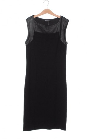 Kleid Janina, Größe XS, Farbe Schwarz, Preis € 14,83