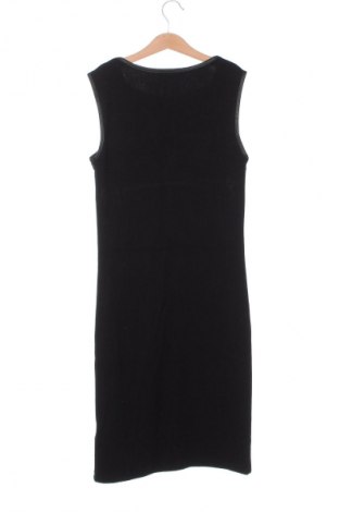 Kleid Janina, Größe XS, Farbe Schwarz, Preis € 8,49