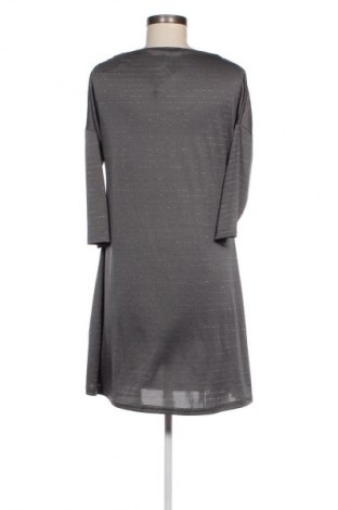 Kleid Janina, Größe M, Farbe Grau, Preis € 9,49