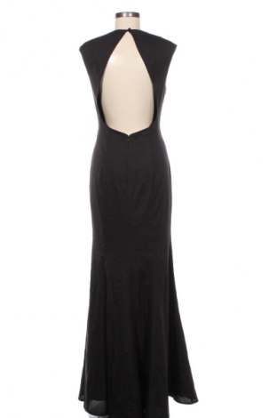 Rochie Jarlo, Mărime M, Culoare Negru, Preț 315,99 Lei