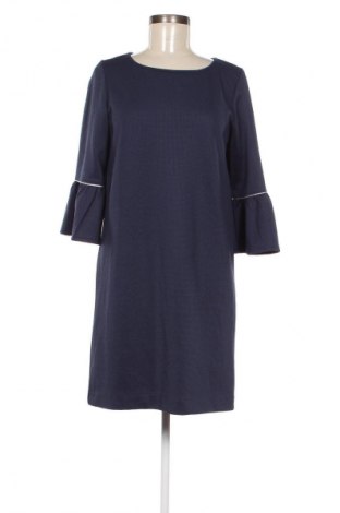 Kleid Jbc, Größe M, Farbe Blau, Preis € 8,49