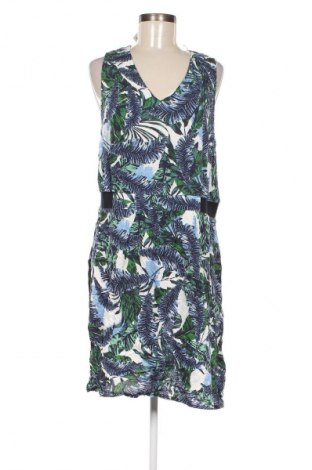 Rochie Jbc, Mărime XL, Culoare Multicolor, Preț 62,99 Lei