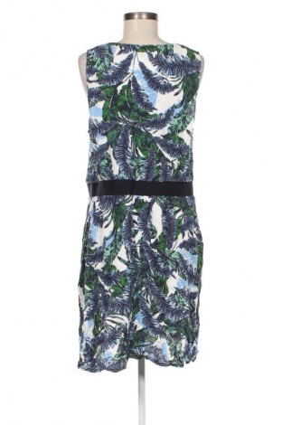 Rochie Jbc, Mărime XL, Culoare Multicolor, Preț 62,99 Lei