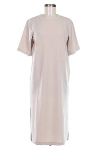 Kleid Jdy, Größe S, Farbe Beige, Preis € 13,49