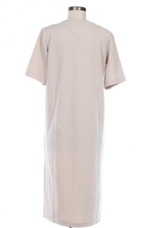 Kleid Jdy, Größe S, Farbe Beige, Preis € 13,49