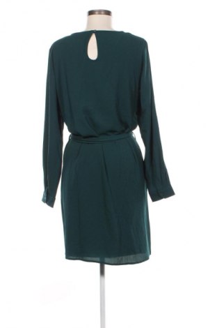 Kleid Jdy, Größe S, Farbe Grün, Preis € 7,49