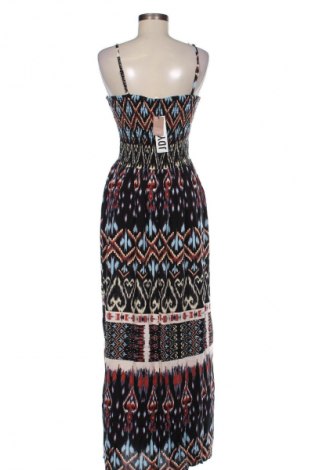 Rochie Jdy, Mărime M, Culoare Multicolor, Preț 76,99 Lei