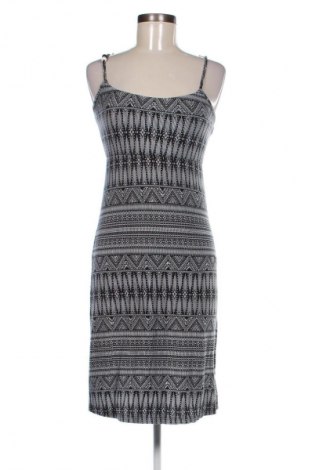 Rochie Jean Pascale, Mărime S, Culoare Multicolor, Preț 36,99 Lei