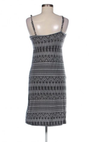 Rochie Jean Pascale, Mărime S, Culoare Multicolor, Preț 36,99 Lei