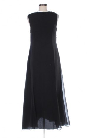 Kleid Jeff Banks, Größe L, Farbe Schwarz, Preis € 20,99