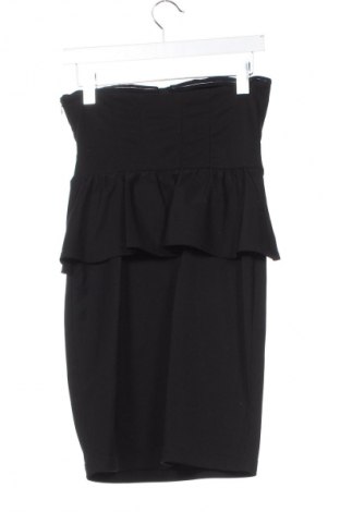 Rochie Jennifer Taylor, Mărime S, Culoare Negru, Preț 36,99 Lei