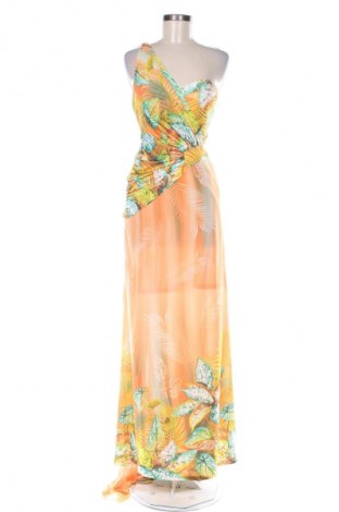 Rochie Jenny, Mărime S, Culoare Multicolor, Preț 76,99 Lei