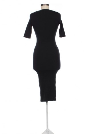 Kleid Jennyfer, Größe XXS, Farbe Schwarz, Preis 4,99 €