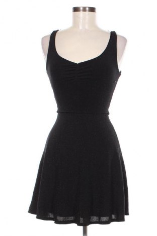 Kleid Jennyfer, Größe S, Farbe Schwarz, Preis € 5,49