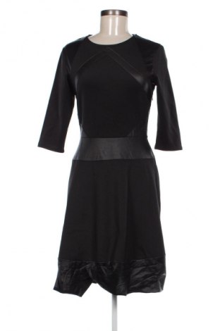 Rochie Jennyfer, Mărime M, Culoare Negru, Preț 33,99 Lei