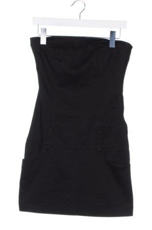 Kleid Jennyfer, Größe XS, Farbe Schwarz, Preis € 14,84