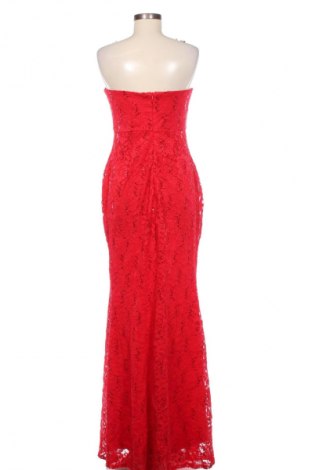 Kleid Jessica Wright, Größe S, Farbe Rot, Preis € 43,29