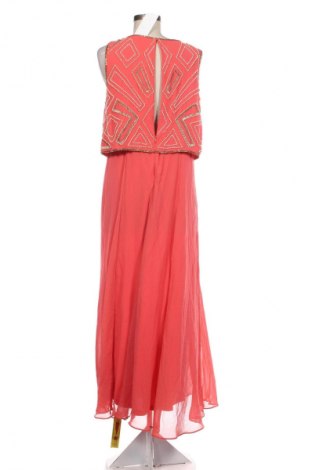 Kleid Joanna Hope, Größe L, Farbe Rosa, Preis 53,49 €