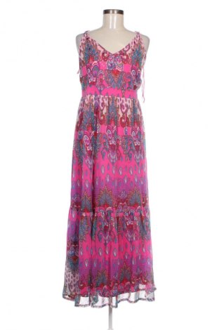 Kleid Joanna Hope, Größe L, Farbe Mehrfarbig, Preis 51,99 €