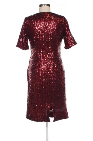 Kleid Joanna Hope, Größe M, Farbe Rot, Preis € 16,99