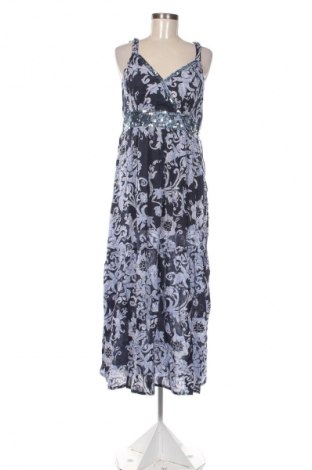 Rochie Joanna Hope, Mărime L, Culoare Multicolor, Preț 148,99 Lei