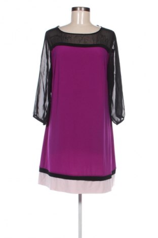 Kleid Joanna Hope, Größe XL, Farbe Mehrfarbig, Preis 57,29 €