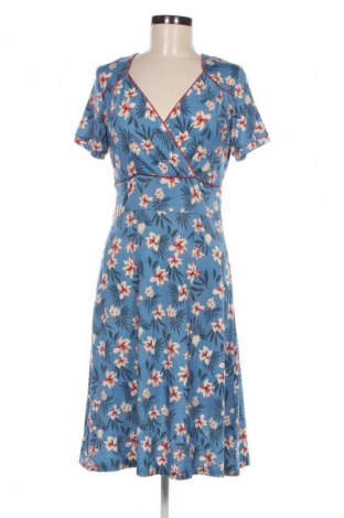 Kleid Joe Browns, Größe M, Farbe Blau, Preis € 42,20