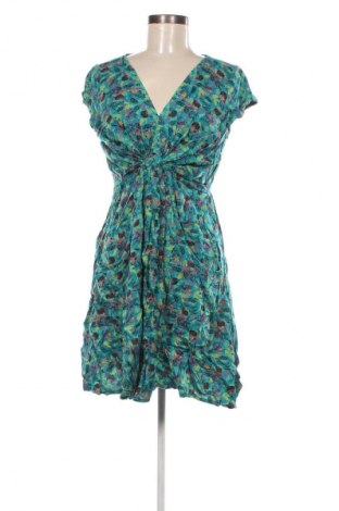 Kleid Joe Browns, Größe M, Farbe Mehrfarbig, Preis 23,99 €