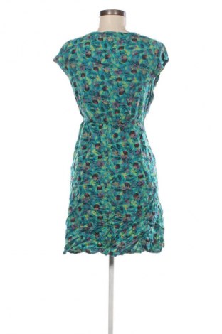 Rochie Joe Browns, Mărime M, Culoare Multicolor, Preț 102,99 Lei