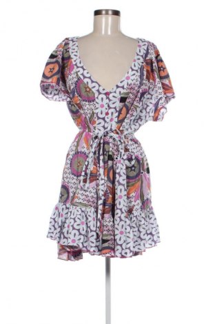 Rochie Joe Browns, Mărime 3XL, Culoare Multicolor, Preț 66,91 Lei