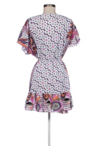 Rochie Joe Browns, Mărime 3XL, Culoare Multicolor, Preț 66,91 Lei