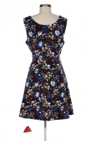 Kleid Joe Browns, Größe L, Farbe Mehrfarbig, Preis 25,62 €