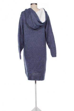 Kleid John Baner, Größe XXL, Farbe Blau, Preis € 18,49