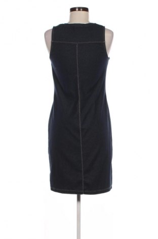 Kleid John Baner, Größe S, Farbe Blau, Preis 7,99 €