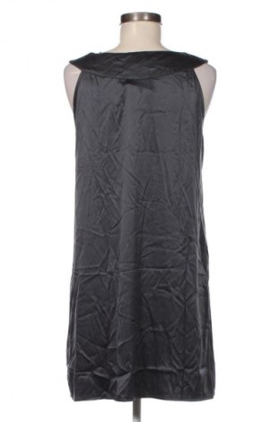 Kleid John By John Richmond, Größe L, Farbe Grau, Preis 63,99 €