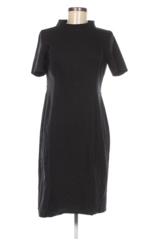 Kleid Jones, Größe S, Farbe Schwarz, Preis € 15,99