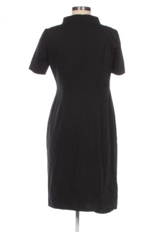 Kleid Jones, Größe S, Farbe Schwarz, Preis 15,99 €