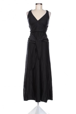 Rochie Jones, Mărime M, Culoare Negru, Preț 48,99 Lei