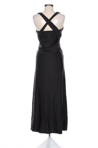 Rochie Jones, Mărime M, Culoare Negru, Preț 61,99 Lei