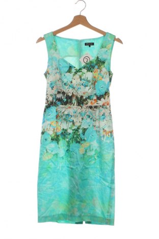 Rochie Jones, Mărime XS, Culoare Multicolor, Preț 102,99 Lei