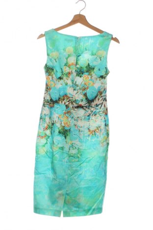 Rochie Jones, Mărime XS, Culoare Multicolor, Preț 102,99 Lei