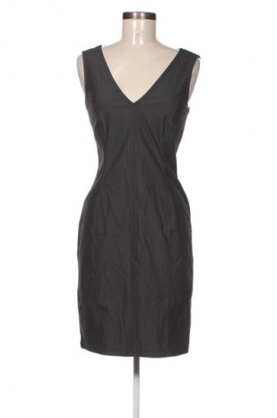 Kleid Jones, Größe S, Farbe Grau, Preis 33,79 €