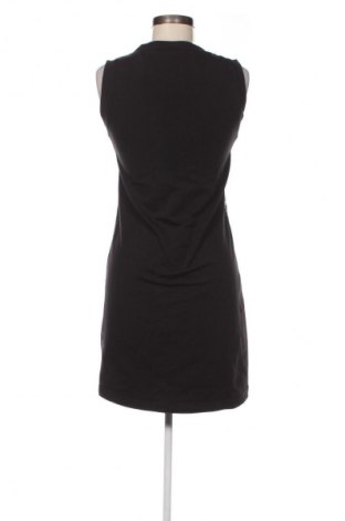 Kleid Jones, Größe S, Farbe Mehrfarbig, Preis 21,99 €