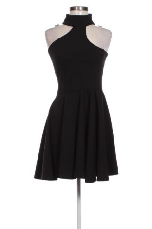 Rochie Jordannis, Mărime M, Culoare Negru, Preț 40,99 Lei