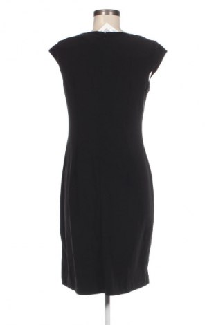 Rochie Joseph Ribkoff, Mărime XL, Culoare Multicolor, Preț 229,99 Lei